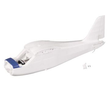 FMS Kingfisher Fuselage