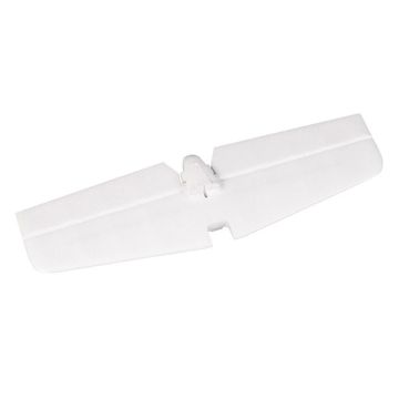 FMS Kingfisher Horizontal Stabilizer