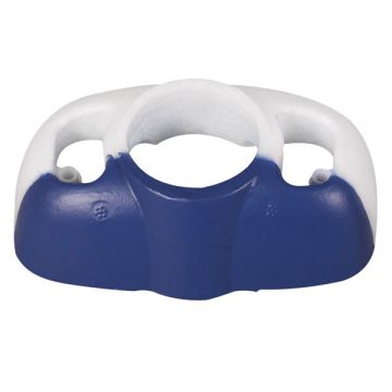 FMS Kingfisher Cowl
