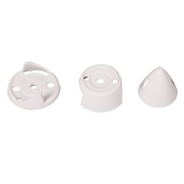 FMS Kingfisher Spinner
