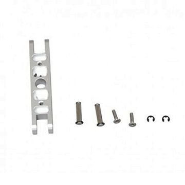 FMS 3000mm Fox Glider Prop Adapter