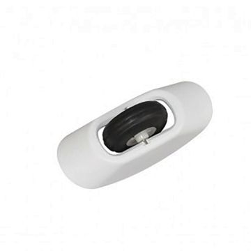 FMS 3000mm Fox Glider Tail Wheel Set