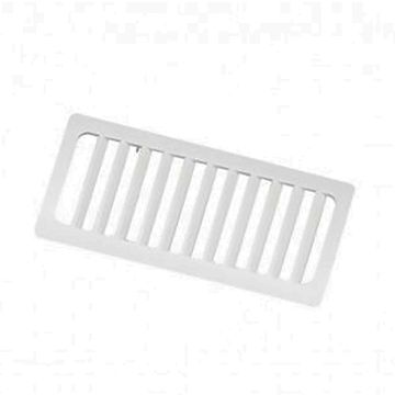 FMS 3000mm Fox Glider Air Intake