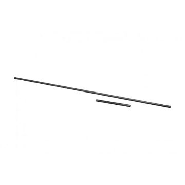 FMS 3000mm Fox Glider Spar Set