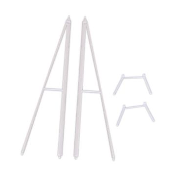 FMS J3 Cub V3 Supporting Bar Set
