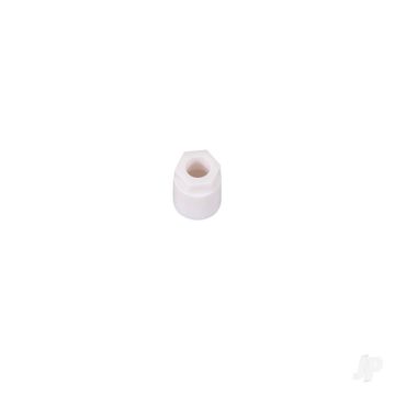 FMS Propeller Adapter (for 1400mm J3 V4)