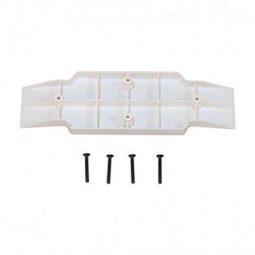 FMS 2000mm Extra 330 Landing Gear Insert