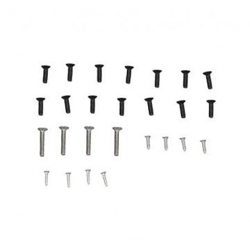 FMS 1700mm Pa-Supercub Screw Set
