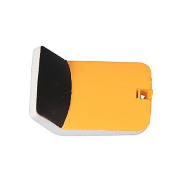 FMS Ranger Battery Door