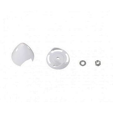 FMS Ranger Spinner