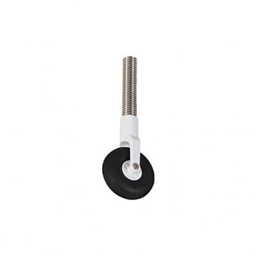 FMS Ranger Front Landing Gear