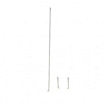 FMS Ranger Steel Set