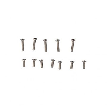 FMS Ranger Screw Set