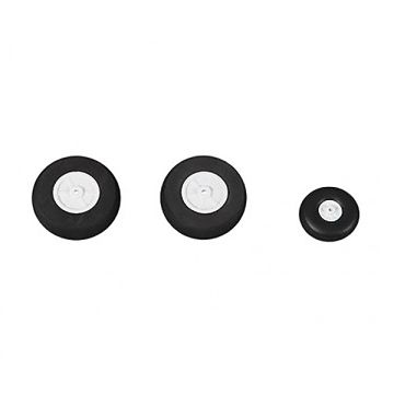 FMS Ranger Wheel Set