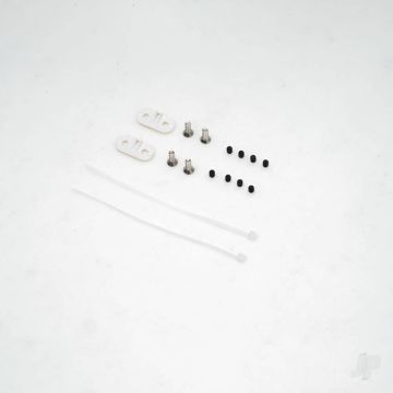 FMS Float Accessory Kit (for 1200mm Ranger V3)