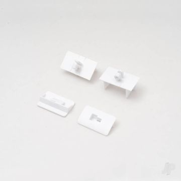 FMS Wing Supports (for 1200mm Ranger V3)