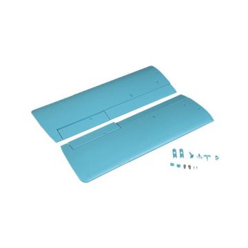 FMS Maule Main Wing Set