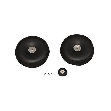 FMS Maule Wheel Set