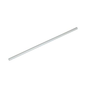 FMS Maule Pipe
