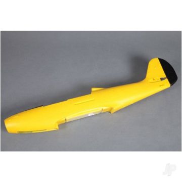 FMS Fuselage (for 980mm P-39)