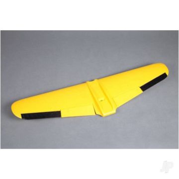 FMS Main Wing Set (for 980mm P-39)