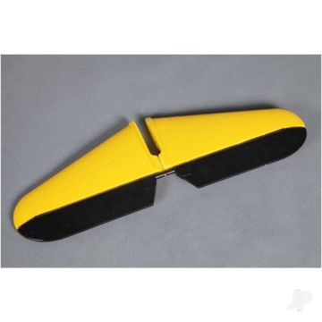 FMS Horizontal Stabiliser (for 980mm P-39)