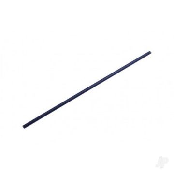 FMS Pipe (for 980mm P-39)