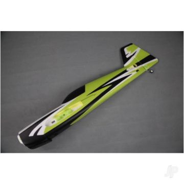 FMS Fuselage (for 1100mm MXS V2)