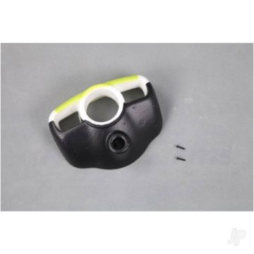 FMS Cowl (for 1100mm MXS V2)