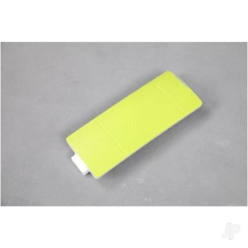 FMS Battery Cover (for 1100mm MXS V2)