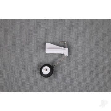 FMS Rear Landing Gear Set (for 1100mm MXS V2)