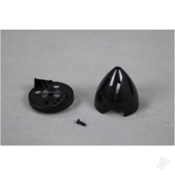 FMS Spinner (for 1100mm MXS V2)