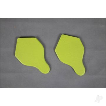 FMS Vortex Generator (for 1100mm MXS V2)