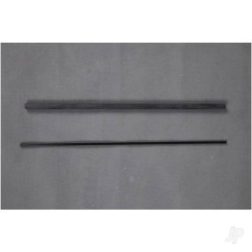 FMS Pipe (for 1100mm MXS V2)