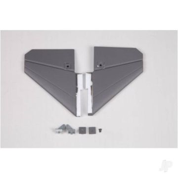 FMS Horizontal Stabiliser (for 64mm F16 V2)