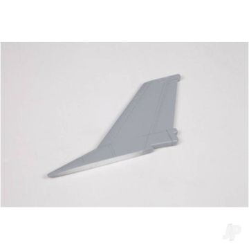FMS Vertical Stabiliser (for 64mm F16 V2)