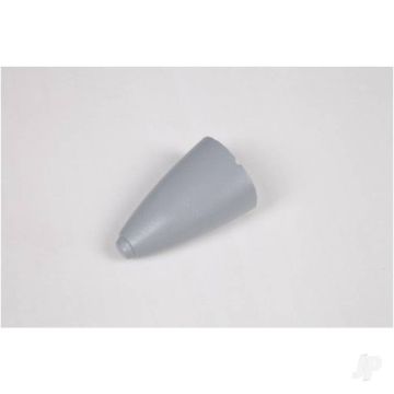 FMS Cowl (for 64mm F16 V2)