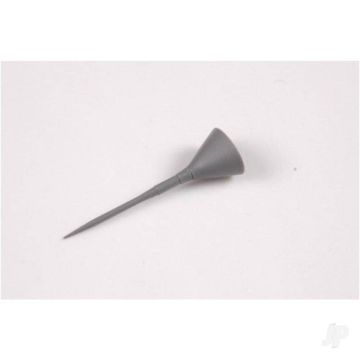 FMS Air Speed Head (for 64mm F16 V2)
