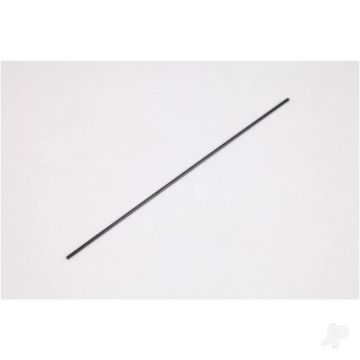 FMS Pipe (for 64mm F16 V2)