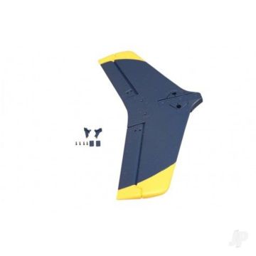FMS Horizontal Stabiliser (for 70mm Viper)