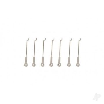 FMS Linkage Rod (for 70mm Viper)