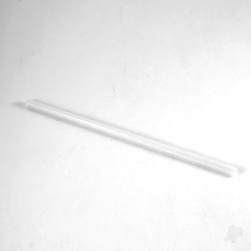 FMS Pipe (for 80mm Futura V2 & V3)