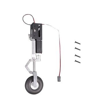 FMS A10 Warthog V2 Front Landing Gear System