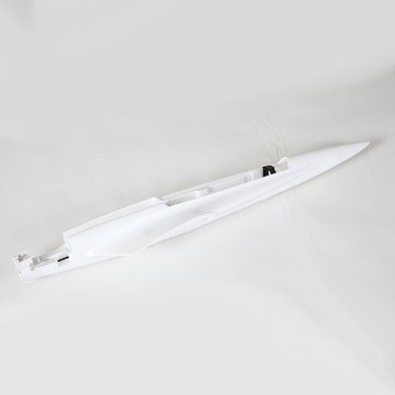 FMS Flash Fuselage