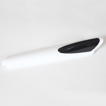 FMS Flash Canopy