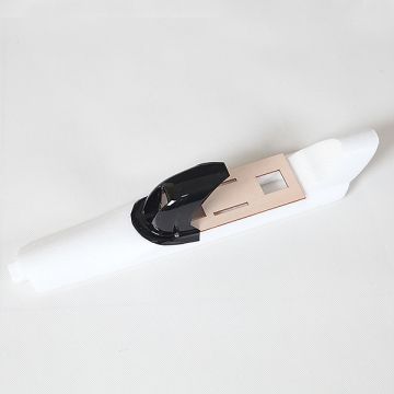 FMS Flash Fpv Canopy