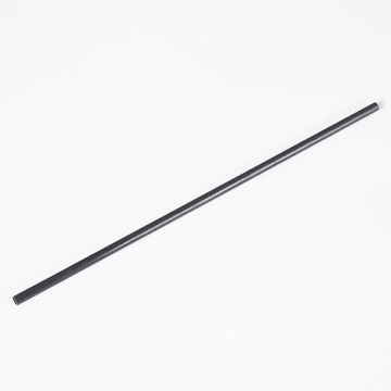 FMS Flash Main Wing Spar