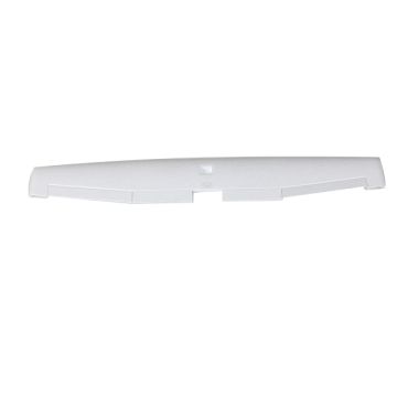 FMS Ranger 850mm Main Wing Set