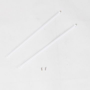 FMS Ranger 850mm Supporting Bar Set