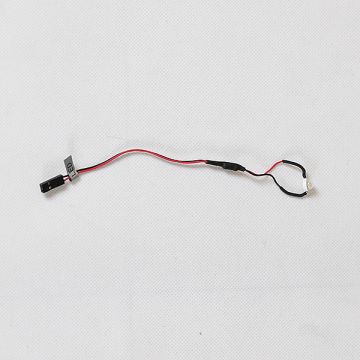 FMS Ranger 850mm Front Landing Light